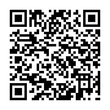 QR code for 7H9GJ