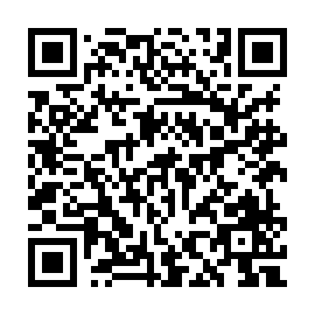 QR code for 7H9HH