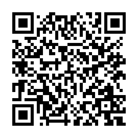 QR code for 7H9JC
