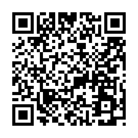 QR code for 7H9LV