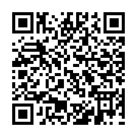 QR code for 7H9MU