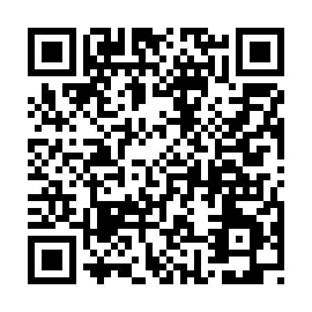QR code for 7H9OX