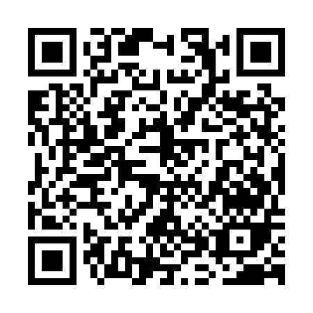 QR code for 7H9PU