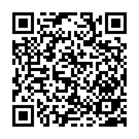 QR code for 7H9QS