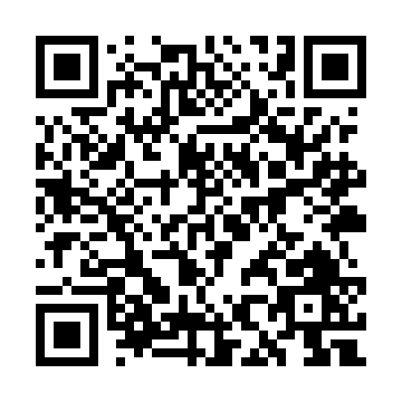 QR code for 7H9UF
