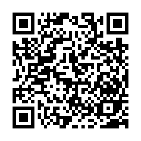 QR code for 7H9VU