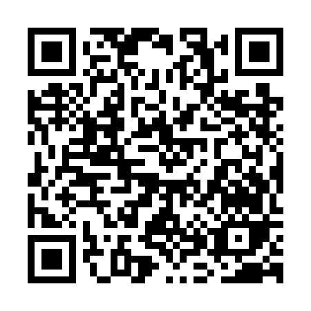 QR code for 7H9WF