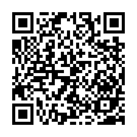 QR code for 7H9WI