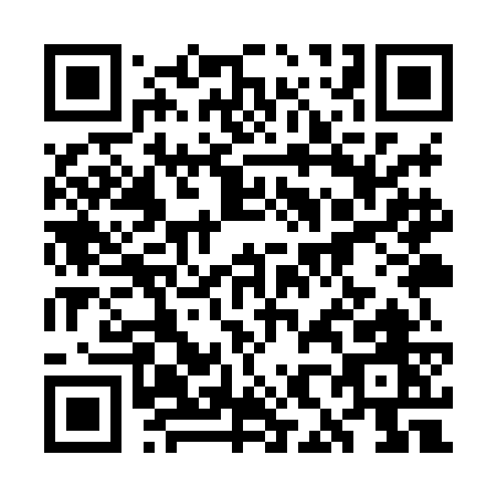 QR code for 7H9XG
