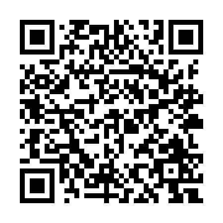 QR code for 7H9YJ