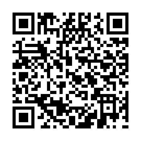 QR code for 7H9YV