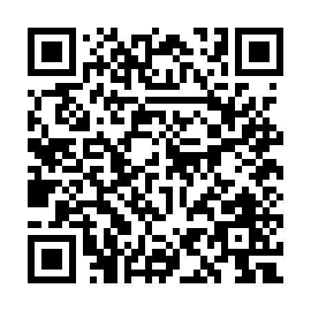 QR code for 7I0AU