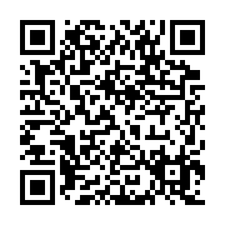QR code for 7I0CP