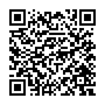 QR code for 7I0DD