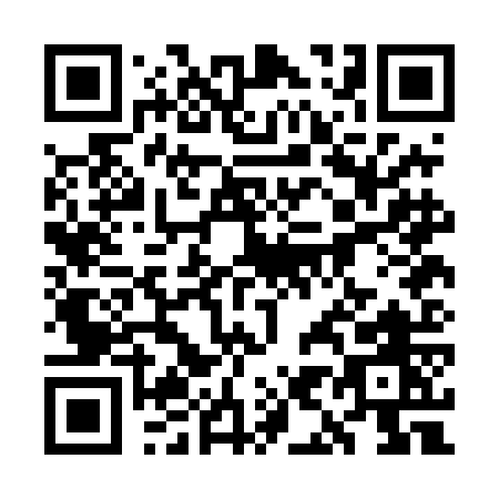 QR code for 7I0DO