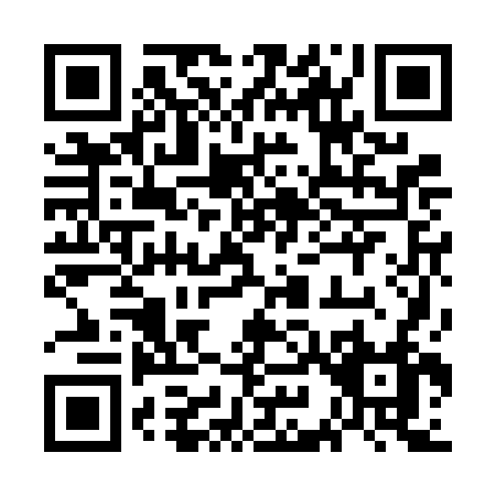 QR code for 7I0FF
