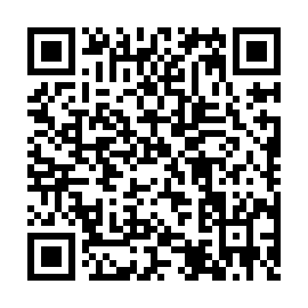 QR code for 7I0II