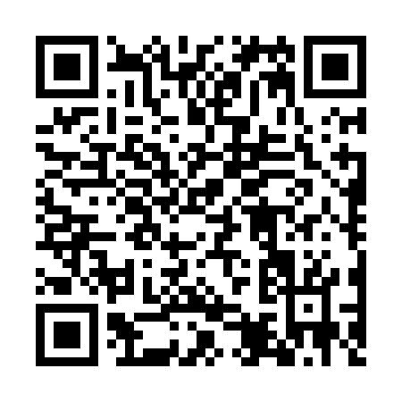 QR code for 7I0LG