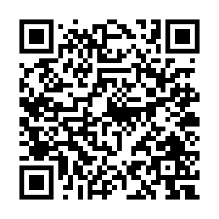 QR code for 7I0PF