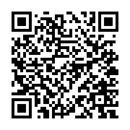 QR code for 7I0PO