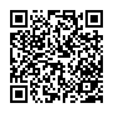 QR code for 7I0RZ