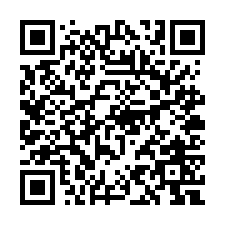 QR code for 7I0VO