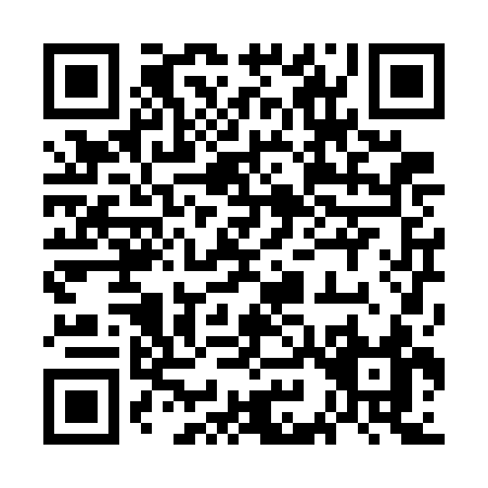 QR code for 7I0WC