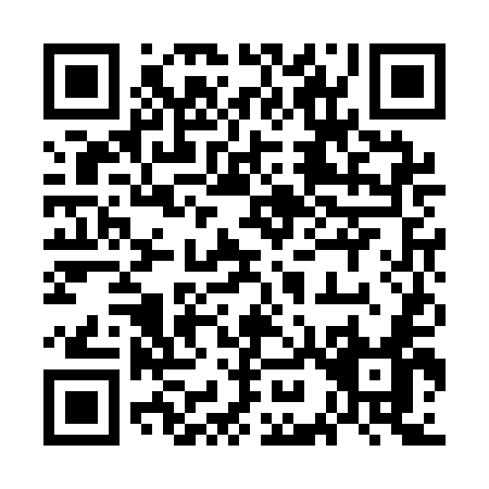 QR code for 7I1AE