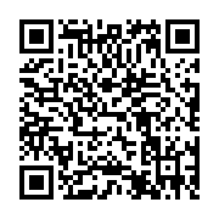 QR code for 7I1DL