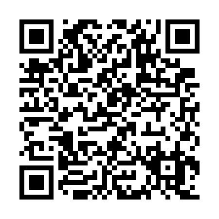 QR code for 7I1GB