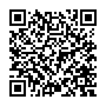 QR code for 7I1KN