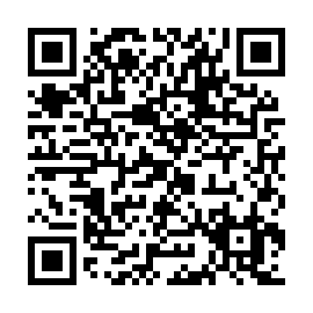 QR code for 7I1MR