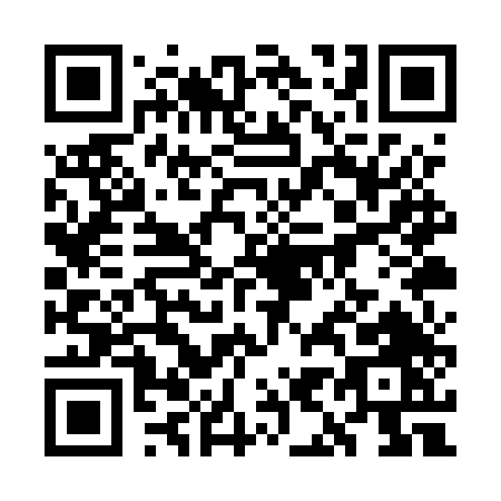 QR code for 7I1UT