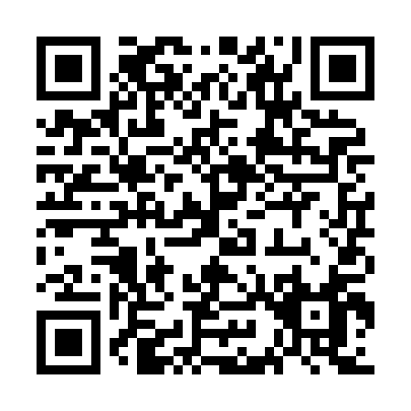 QR code for 7I1XA