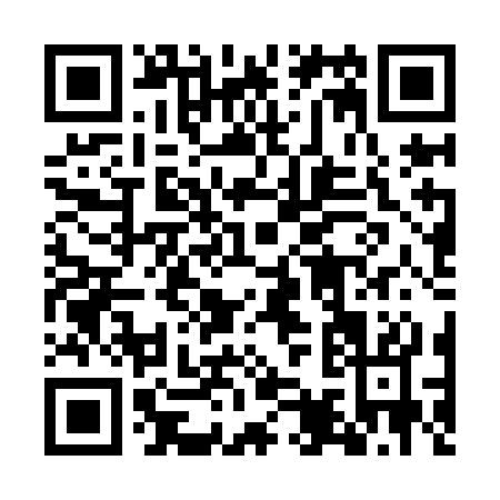 QR code for 7I1YC