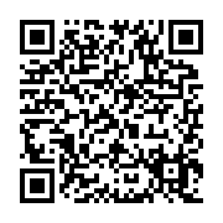 QR code for 7I1ZP