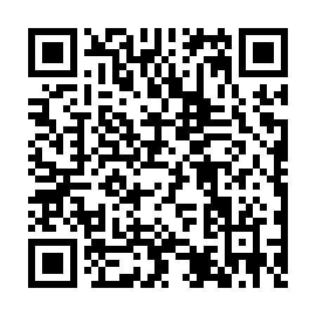 QR code for 7I2AR