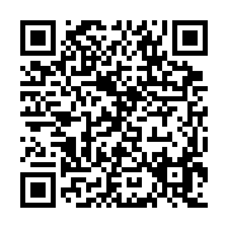 QR code for 7I2CI