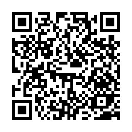 QR code for 7I2DB