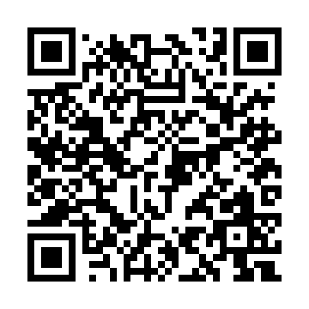 QR code for 7I2DK