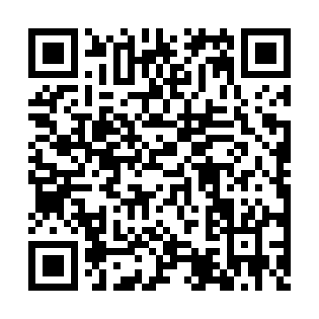 QR code for 7I2DQ