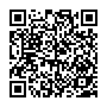 QR code for 7I2DS