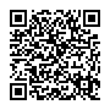 QR code for 7I2FR