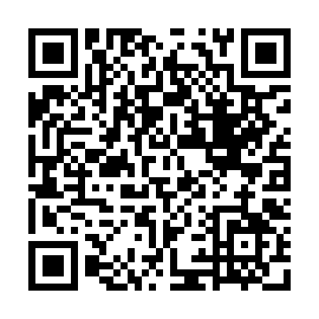 QR code for 7I2IK