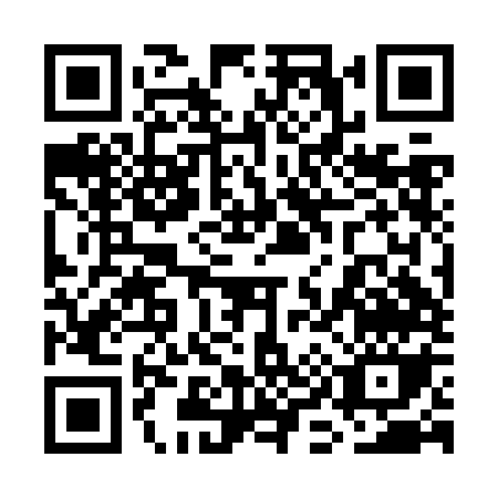 QR code for 7I2JO