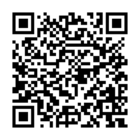 QR code for 7I2JY
