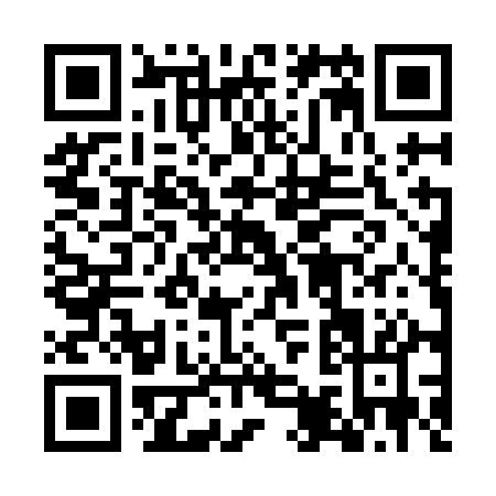 QR code for 7I2KA