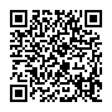 QR code for 7I2LL