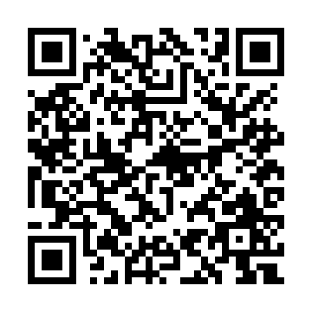 QR code for 7I2NJ