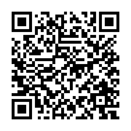 QR code for 7I2NP